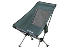 चीन के मछली पकड़ने की कुर्सी निर्माता—ऊँची पीठ वाली मछली पकड़ने की कुर्सी、फोल्डिंग मछली पकड़ने की कुर्सी、सुवहनीय मछली पकड़ने की कुर्सी、मछली पकड़ने की फोल्डिंग कुर्सी