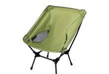 चीन निर्मित——फोल्डिंग कुर्सी-मछली पकड़ने की फोल्डिंग कुर्सी-संकुचित मछली पकड़ने की कुर्सी-बड़े आकार की फोल्डिंग कुर्सी-मछली पकड़ने की कुर्सी