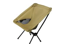 चीन के आउटडोर उत्पाद निर्माता—संकुचित मछली पकड़ने की कुर्सी、फोल्डिंग मछली पकड़ने की कुर्सी、सुवहनीय मछली पकड़ने की कुर्सी、छोटे आकार की फोल्डिंग मछली पकड़ने की कुर्सी