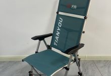 चीन के मछली पकड़ने की कुर्सी निर्माता—सभी स्थलों में उपयोगी मछली पकड़ने की कुर्सी、बहुउद्देशीय मछली पकड़ने की कुर्सी、लक्जरी मछली पकड़ने की कुर्सी、सभी स्थलों में उपयोगी और सुविधाजनक मछली पकड़ने की कुर्सी