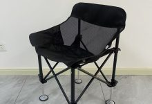 चीन के मछली पकड़ने की कुर्सी निर्माता—पोर्टेबल आउटडोर चंद्र कुर्सी、 शिविर चंद्रमा कुर्सी、शिविर कुर्सी、आउटडोर पोर्टेबल कुर्सी、फोल्डिंग मछली पकड़ने की कुर्सी