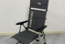 चीन के मछली पकड़ने की कुर्सी निर्माता—फोल्डिंग मछली पकड़ने की कुर्सी、सभी स्थलों में उपयोगी और सुविधाजनक मछली पकड़ने की कुर्सी、लक्जरी मछली पकड़ने की कुर्सी、सुवहनीय फोल्डिंग मछली पकड़ने की कुर्सी