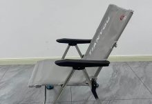 चीन के मछली पकड़ने की कुर्सी निर्माता—ऑल – टेरेन मछली पकड़ने की कुर्सी、ओम्नी – टेरेन मछली पकड़ने वाले की कुर्सी、फोल्डेबल मछली पकड़ने की कुर्सी、पोर्टेबल फोल्डिंग मछली पकड़ने वाले की कुर्सी