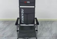 चीन के मछली पकड़ने की कुर्सी निर्माता—लक्जरी मछली पकड़ने की कुर्सी、फोल्डिंग मछली पकड़ने की कुर्सी、सभी स्थलों में उपयोगी और सुविधाजनक मछली पकड़ने की कुर्सी、सुवहनीय फोल्डिंग मछली पकड़ने की कुर्सी