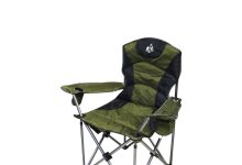 चीन के मछली पकड़ने की कुर्सी निर्माता— शिविर चंद्रमा कुर्सी、पोर्टेबल आउटडोर चंद्र कुर्सी、शिविर कुर्सी、आउटडोर पोर्टेबल कुर्सी、फोल्डिंग मछली पकड़ने की कुर्सी